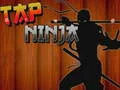 Logħba Tap Ninja onlajn