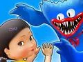 Logħba Monsters.io onlajn Logħba Monsters.io onlajn