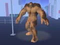 Logħba Monsters io onlajn