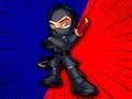 Logħba Avventura ta' Ninja Rian onlajn Logħba Avventura ta' Ninja Rian onlajn