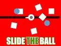 Logħba Iċċaqlaq il-Ball onlajn Logħba Iċċaqlaq il-Ball onlajn