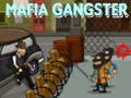 Logħba Gangster tal-Mafja onlajn Logħba Gangster tal-Mafja onlajn
