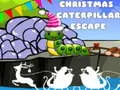 Logħba Skapriżi tal-Katrina tal-Kristmas onlajn
