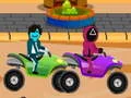 Logħba Plejer tal-pulpit buggy mħasseb onlajn Logħba Plejer tal-pulpit buggy mħasseb onlajn