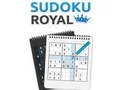 Logħba Sudoku Rejali onlajn