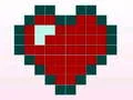 Logħba Art Pixel onlajn Logħba Art Pixel onlajn