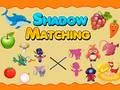Logħba Immatchjar ta' Shadows onlajn