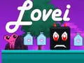 Logħba Lovei onlajn