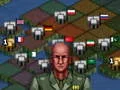Logħba Gwerra Dinjija - modalità WW3 onlajn
