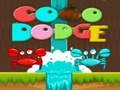 Logħba Coco Evita onlajn Logħba Coco Evita onlajn