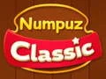 Logħba Numpuz Klassiku onlajn