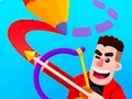 Logħba Master ta' Dgħjuf 2 onlajn