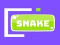 Logħba Għ jami Snake onlajn