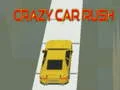 Logħba Razzett tat-Taqan tal-Car onlajn Logħba Razzett tat-Taqan tal-Car onlajn