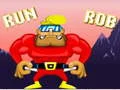 Logħba Run Rob onlajn Logħba Run Rob onlajn