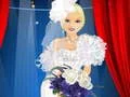Logħba Barbie Vestit Tal-Għalqa onlajn Logħba Barbie Vestit Tal-Għalqa onlajn