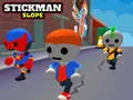 Logħba Inclina Stickman onlajn Logħba Inclina Stickman onlajn