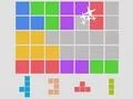 Logħba Pentomino onlajn