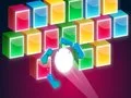 Logħba Idle Ball Clicker Shooter onlajn Logħba Idle Ball Clicker Shooter onlajn
