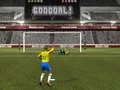 Logħba Ultimate PK onlajn Logħba Ultimate PK onlajn