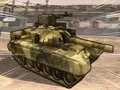 Logħba Trakkar tat-trasport tal-vetturi tal-armata tal-Istati Uniti onlajn Logħba Trakkar tat-trasport tal-vetturi tal-armata tal-Istati Uniti onlajn