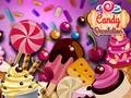 Logħba Rivoluzzjoni tal-Kandy onlajn