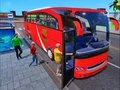 Logħba Seġġu tal-Bus 3D onlajn Logħba Seġġu tal-Bus 3D onlajn