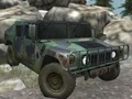 Logħba Stunts Jeep Imqareb onlajn Logħba Stunts Jeep Imqareb onlajn