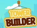 Logħba Buildier tat-Torri onlajn
