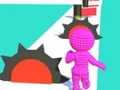 Logħba Logħba tal-Ħarba tal-Pixel onlajn Logħba Logħba tal-Ħarba tal-Pixel onlajn