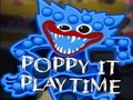 Logħba Poppy, wasal waqt li tilgħab onlajn Logħba Poppy, wasal waqt li tilgħab onlajn