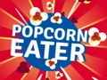 Logħba Konsumatur tal-Popcorn onlajn