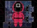 Logħba Puzzle tal-Kalamari onlajn