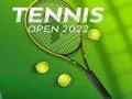 Logħba Open tat-Tennis 2022 onlajn