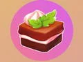 Logħba Candy Clicker onlajn Logħba Candy Clicker onlajn