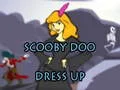 Logħba Scooby Doo: Tlibbes onlajn Logħba Scooby Doo: Tlibbes onlajn