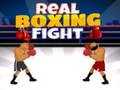 Logħba Battalja ta 'Boxing Reali onlajn Logħba Battalja ta 'Boxing Reali onlajn