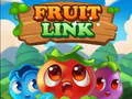 Logħba Rabta tal-Fruit onlajn