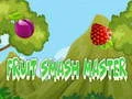Logħba Master tal-Frott Smash onlajn