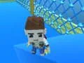 Logħba Pixel Runner Fall Boys Multiplayer onlajn Logħba Pixel Runner Fall Boys Multiplayer onlajn