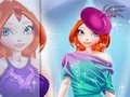 Logħba Winx Bloom: Ġaġa tal-Ħolm onlajn Logħba Winx Bloom: Ġaġa tal-Ħolm onlajn