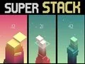 Logħba Super Stakk onlajn