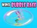 Logħba Reggatta tal-Bubble Winx onlajn Logħba Reggatta tal-Bubble Winx onlajn