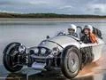 Logħba Morgan Super 3 Puzzle onlajn
