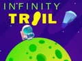 Logħba Triq Infinit onlajn Logħba Triq Infinit onlajn