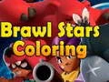 Logħba Kwarz Brawl Stars onlajn Logħba Kwarz Brawl Stars onlajn
