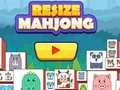Logħba Ibbidlu Mahjong onlajn