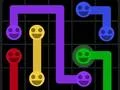 Logħba Link Emoji onlajn