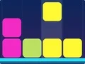 Logħba Twaqqig Blox onlajn