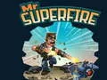 Logħba Sur Superfire onlajn Logħba Sur Superfire onlajn